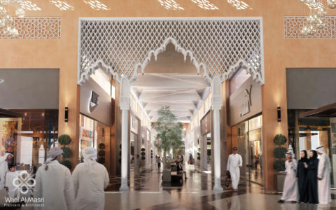 Diba-Mall-Main-Lobby-to-Secondary-walkway